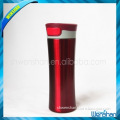 450ml/475ml personalized promotion double wall bottle